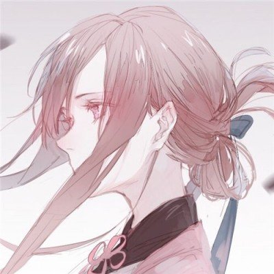 915亿“真金白银”直达16个领域