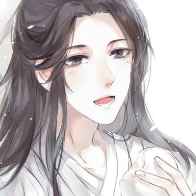 歌手2026官宣那英